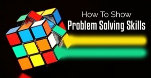 حل مسئله